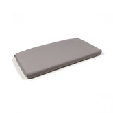 Coussin Nardi Net Bench en différentes couleurs Made in Italy
